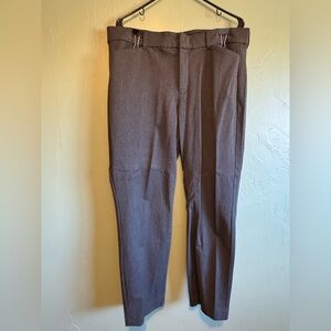 Women’s Old Navy Pixie Slacks